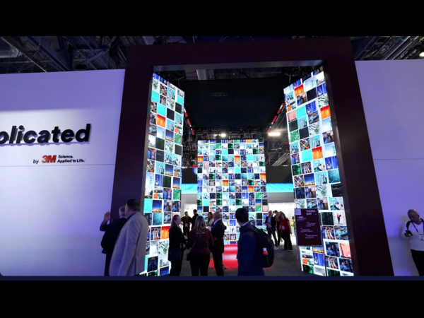 CES-2026