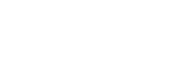 6fde2c9b9b9bfe868fb60d837a3bd8ab.png